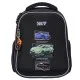 Портфель Yes Racing Life H-100S (550220)