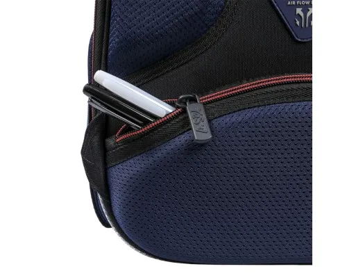 Портфель Yes Racing Life H-100S (550220)