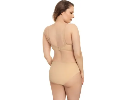 Бюстгальтер Corin Semi soft Sienna 12885 Бежевий 85F (5903935007814)
