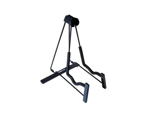 Стійка для гітари Quik Lok GHS/001 (302495)