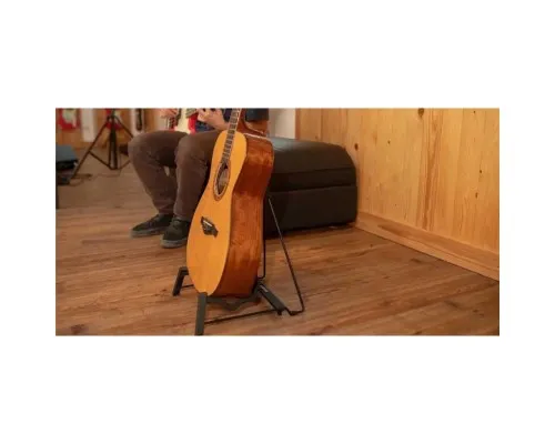 Стійка для гітари Quik Lok GHS/001 (302495)