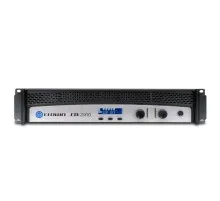 Підсилювач Crown Audio CDi2000 (NCDI2000E60)