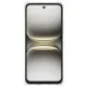 Чохол до мобільного телефона BeCover Anti-Shock Tecno Spark Go 3 (KN3) Transparent (715701)