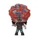 Фігурка Funko Pop серії Останні з нас - Клікер (91812)