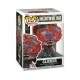 Фігурка Funko Pop серії Останні з нас - Клікер (91812)