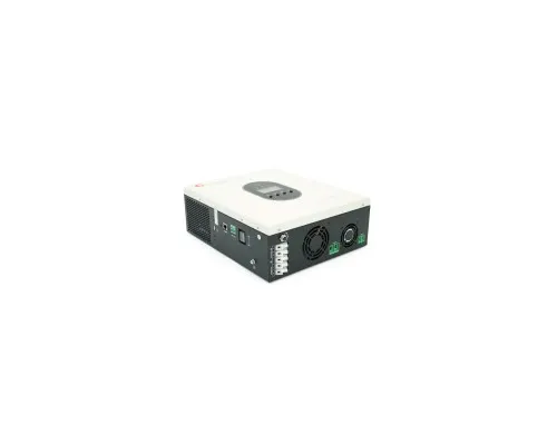 Сонячний інвертор FelicityESS IVEM3024PRO 3000VA 24V (IVEM3024PRO)