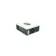 Сонячний інвертор FelicityESS IVEM3024PRO 3000VA 24V (IVEM3024PRO)