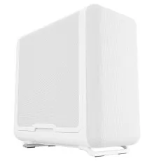 Корпус для ПК Hyte CS-HYTE-X50A-WW