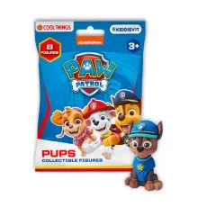 Фігурка Cool Things сюрприз Paw Patrol (PP035)