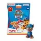 Фігурка Cool Things сюрприз Paw Patrol (PP035)