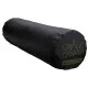 Туристичний килимок Grand Canyon Hancock 5.0 XW Nutria Brown (30621623) (DAS303785)
