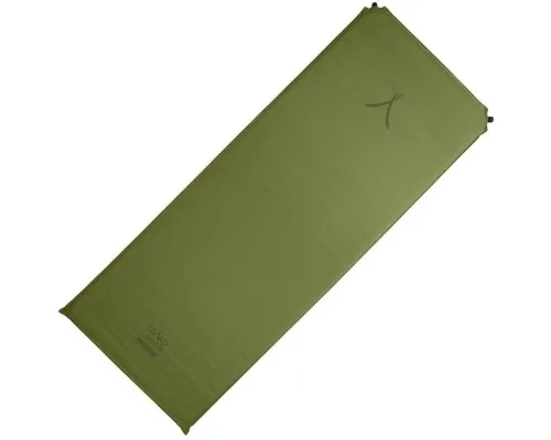 Туристичний килимок Grand Canyon Hancock 5.0 XW Nutria Brown (30621623) (DAS303785)