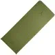 Туристичний килимок Grand Canyon Hancock 5.0 XW Nutria Brown (30621623) (DAS303785)