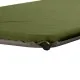 Туристичний килимок Grand Canyon Hancock 5.0 XW Nutria Brown (30621623) (DAS303785)