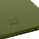 Туристичний килимок Grand Canyon Hancock 5.0 XW Nutria Brown (30621623) (DAS303785)