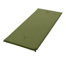 Туристичний килимок Grand Canyon Hancock 5.0 XW Nutria Brown (30621623) (DAS303785)
