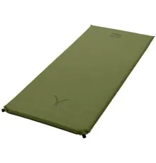 Туристичний килимок Grand Canyon Hancock 5.0 XW Nutria Brown (30621623) (DAS303785)