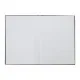 Канцелярська книга Buromax А4 OPTIMAL 96 аркушів, клітинка, зелений (BM.24411101-04)