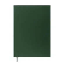 Канцелярська книга Buromax А4 OPTIMAL 96 аркушів, клітинка, зелений (BM.24411101-04)