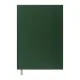 Канцелярська книга Buromax А4 OPTIMAL 96 аркушів, клітинка, зелений (BM.24411101-04)