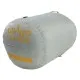 Спальний мішок Grand Canyon Bradley 190 Pro -4°C Misty Blue (30721590) (DAS303780)