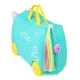Валіза Trunki Una the Unicorn (0287-GB01-UKV)