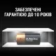 Батарейка Duracell 123 3V High Power літієва, CR123/CR123A/CR17345, 2 шт. в упаковці (5002979)