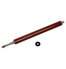 Вал гумовий HP LJ P2035/M401 (LPR-P2035/LPR-M401n) CET (CET3685N/CET3685U)