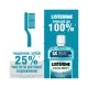 Ополіскувач для порожнини рота Listerine Свіжа м'ята 500 мл (3574661070360/5010123703585)