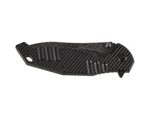 Ніж Skif Adventure II BSW Black (424SEB)