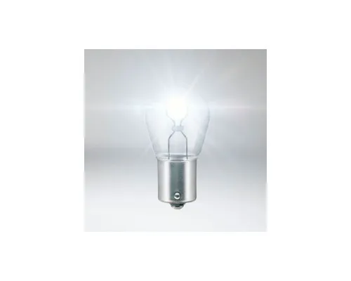 Автолампа Osram 21W (OS 7511)