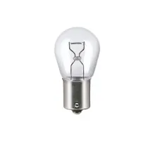 Автолампа Osram 21W (OS 7511)