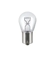 Автолампа Osram 21W (OS 7511)