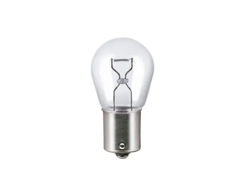 Автолампа Osram 21W (OS 7511)