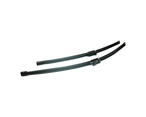 Щітка склоочисника Denso DF-033