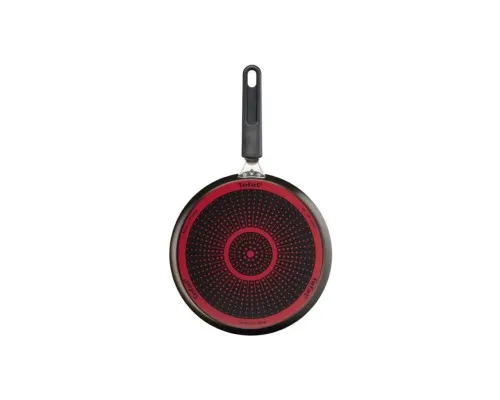Сковорода Tefal Simply Clean для млинців 25 см (B5671053)