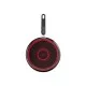 Сковорода Tefal Simply Clean для млинців 25 см (B5671053)