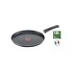 Сковорода Tefal Simply Clean для млинців 25 см (B5671053)