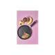 Сковорода Tefal Simply Clean для млинців 25 см (B5671053)