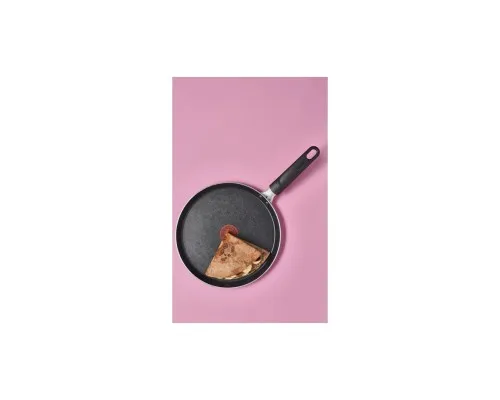 Сковорода Tefal Simply Clean для млинців 25 см (B5671053)