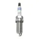 Свічка запалювання Bosch 0 242 236 528