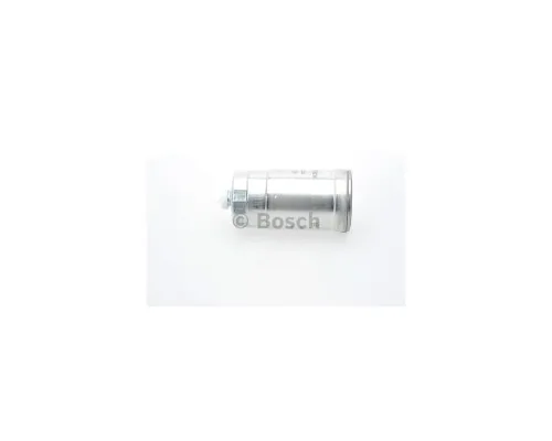 Фільтр паливний Bosch 1 457 434 324
