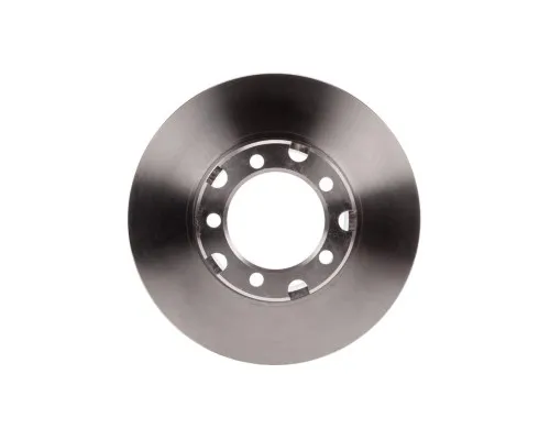 Гальмівний диск Bosch 0 986 478 201