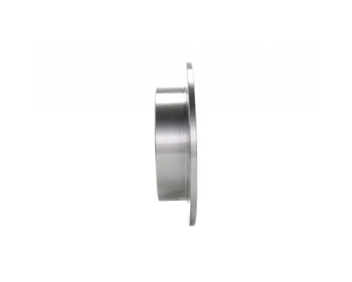 Гальмівний диск Bosch 0 986 479 086