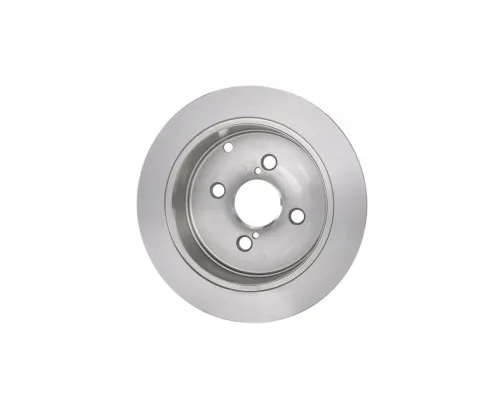 Гальмівний диск Bosch 0 986 479 086