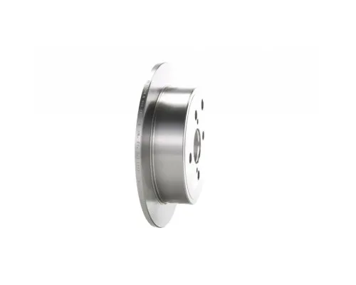 Гальмівний диск Bosch 0 986 479 086