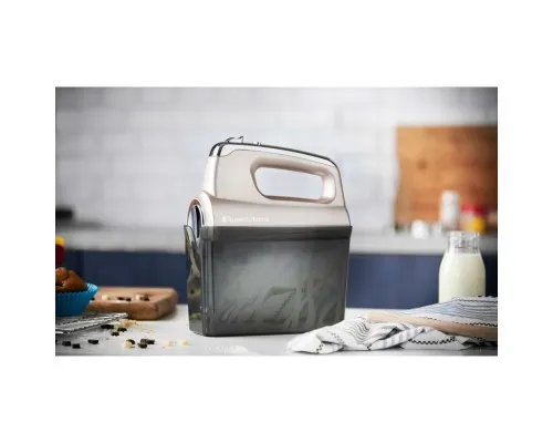 Міксер Russell Hobbs 25892-56