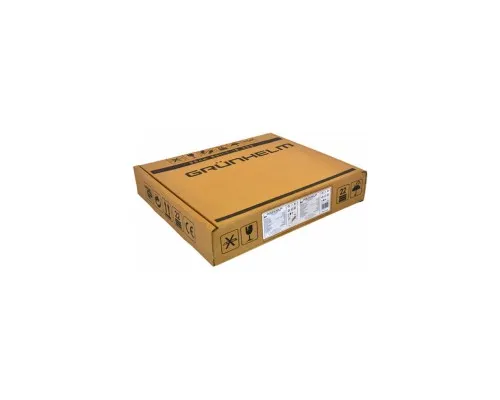 Варочна поверхня Grunhelm GPG 6325 IF
