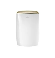 Осушувач повітря Cooper&Hunter CH-D008WDN7-20LD