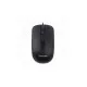 Комплект Maxxter KMS-CM-01-UA USB Black (KMS-CM-01-UA)